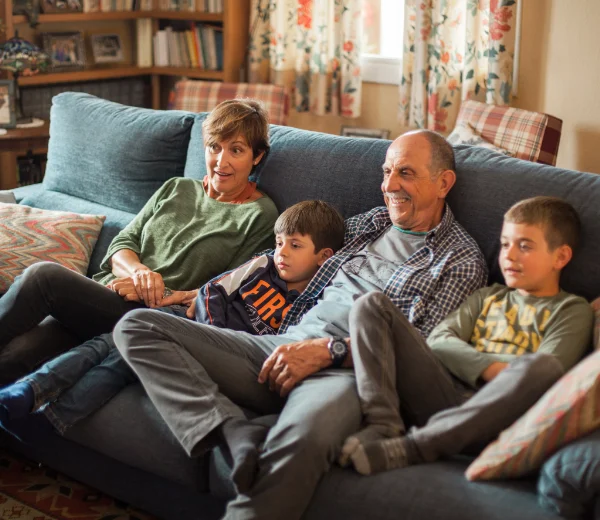 Indoor Air Quality Services from DevinAir LLC