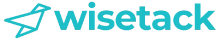 Financing options from Wisetack