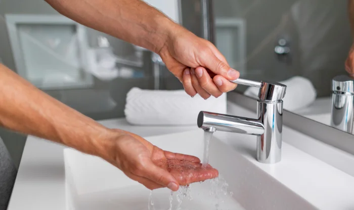 Tank Water Heater Services in Xenia, OH from DevinAir LLC